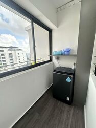 Blk 170A The Nautilus @ Punggol (Punggol), HDB 4 Rooms #594688641
